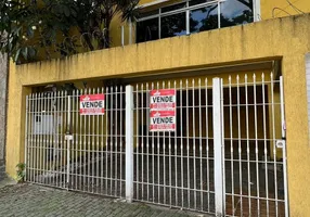 Foto 1 de Sobrado com 3 Quartos para venda ou aluguel, 434m² em Jardim Santa Mena, Guarulhos