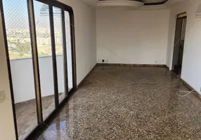 Foto 1 de Cobertura com 4 Quartos à venda, 504m² em Móoca, São Paulo