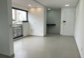 Foto 1 de Apartamento com 2 Quartos à venda, 50m² em Saúde, São Paulo