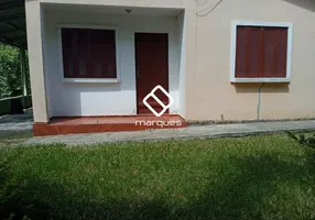 Foto 1 de Fazenda/Sítio com 2 Quartos à venda, 95m² em , Morro Redondo