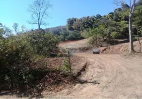 Foto 1 de Lote/Terreno à venda, 21000m² em Secretário, Petrópolis