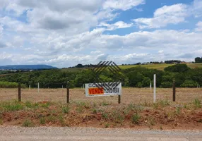 Foto 1 de Lote/Terreno à venda, 2155m² em Jundiaquara, Aracoiaba da Serra