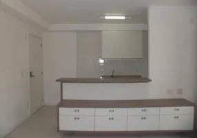 Foto 1 de Apartamento com 2 Quartos para venda ou aluguel, 52m² em Brás, São Paulo