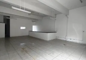 Foto 1 de Ponto Comercial para alugar, 104m² em Carlos Prates, Belo Horizonte