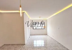 Foto 1 de Apartamento com 3 Quartos à venda, 103m² em Vila João Jorge, Campinas