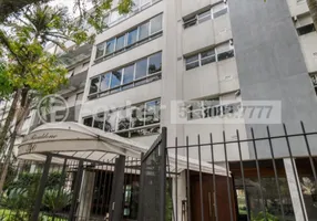 Foto 1 de Apartamento com 3 Quartos à venda, 133m² em Moinhos de Vento, Porto Alegre