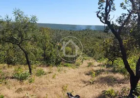 Foto 1 de Fazenda/Sítio à venda, 20m² em Zona Rural , Chapada dos Guimarães