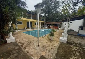 Foto 1 de Casa com 3 Quartos à venda, 289m² em Nova Piracicaba, Piracicaba