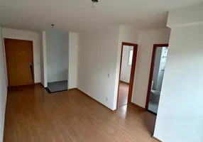 Foto 1 de Apartamento com 2 Quartos à venda, 56m² em Saboeiro, Salvador