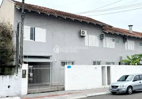 Foto 1 de Casa com 5 Quartos à venda, 550m² em Centro, Balneário Camboriú