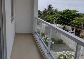 Foto 1 de Apartamento com 1 Quarto à venda, 47m² em Itapuã, Salvador