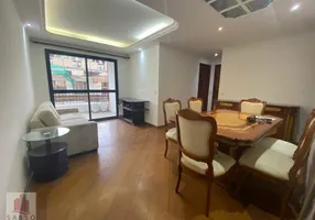 Foto 1 de Apartamento com 2 Quartos à venda, 62m² em Penha De Franca, São Paulo