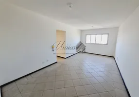 Foto 1 de Apartamento com 1 Quarto à venda, 54m² em Vila Guarani, São Paulo