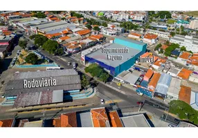 Foto 1 de Prédio Comercial à venda, 219m² em Centro, Atibaia