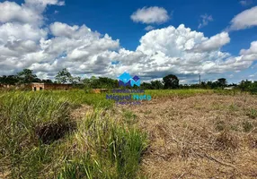 Foto 1 de Lote/Terreno à venda, 250m² em Aponiã, Porto Velho