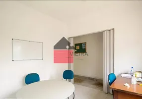 Foto 1 de Casa de Condomínio com 3 Quartos à venda, 130m² em Vila Mariana, São Paulo