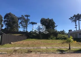 Foto 1 de Lote/Terreno à venda, 1056m² em São Ciro, Caxias do Sul