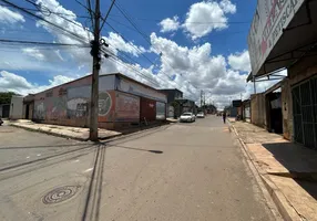 Foto 1 de Casa com 2 Quartos à venda, 200m² em Ceilândia, Brasília