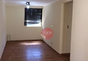 Foto 1 de Apartamento com 2 Quartos à venda, 55m² em VILA VIRGINIA, Ribeirão Preto