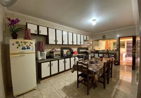 Foto 1 de Casa com 3 Quartos à venda, 120m² em Taquaral, Cerquilho