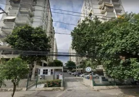 Foto 1 de Apartamento com 2 Quartos à venda, 70m² em Praça Seca, Rio de Janeiro