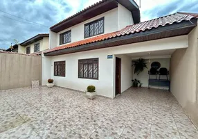 Foto 1 de Casa com 4 Quartos à venda, 350m² em Casa Forte, Recife