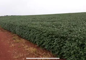 Foto 1 de Fazenda/Sítio com 4 Quartos à venda, 3400m² em Vila Sao Jose, Caldas Novas