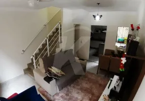 Foto 1 de Casa de Condomínio com 2 Quartos à venda, 85m² em Água Fria, São Paulo