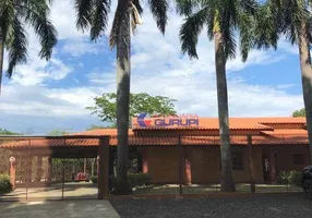 Foto 1 de Fazenda/Sítio com 4 Quartos à venda, 101000m² em Zona Rural, São José do Rio Preto