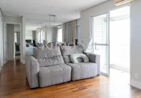 Foto 1 de Apartamento com 3 Quartos à venda, 80m² em Jardim Marajoara, São Paulo
