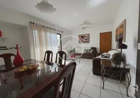 Foto 1 de Apartamento com 3 Quartos à venda, 97m² em Jardim Presidente Medici, Ribeirão Preto