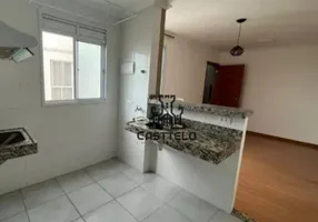 Foto 1 de Apartamento com 2 Quartos à venda, 43m² em Esperanca, Londrina