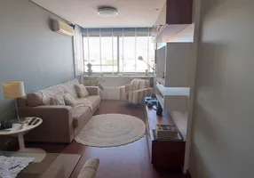 Foto 1 de Apartamento com 2 Quartos à venda, 63m² em Cidade Baixa, Porto Alegre