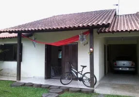 Foto 1 de Casa com 3 Quartos à venda, 300m² em Cohab, Sapucaia do Sul