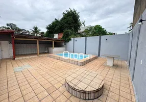 Foto 1 de Casa com 3 Quartos à venda, 280m² em Setor Goiânia 2, Goiânia