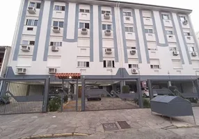 Foto 1 de Apartamento com 2 Quartos à venda, 74m² em Rio Branco, São Leopoldo