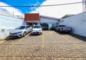 Foto 1 de Casa com 4 Quartos para venda ou aluguel, 258m² em Jardim Chapadão, Campinas