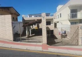 Foto 1 de Kitnet com 1 Quarto à venda, 35m² em Real Parque, São José