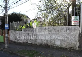 Foto 1 de Lote/Terreno à venda, 660m² em Tristeza, Porto Alegre