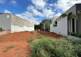 Foto 1 de Lote/Terreno à venda, 300m² em Parque Nova Carioba, Americana