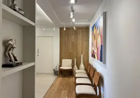 Foto 1 de Consultório para alugar, 9m² em Lapa, São Paulo