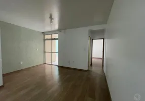 Foto 1 de Apartamento com 2 Quartos à venda, 87m² em Balneário, Florianópolis