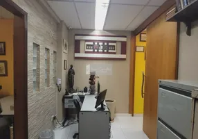 Foto 1 de Sala Comercial à venda, 85m² em Braz de Pina, Rio de Janeiro