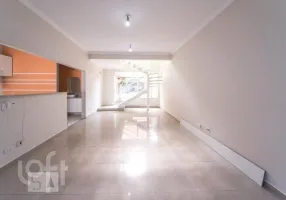 Foto 1 de Casa com 6 Quartos à venda, 500m² em Saúde, São Paulo