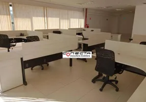 Foto 1 de Sala Comercial para alugar, 196m² em Chacaras Reunidas Anhanguera, Sumaré