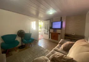 Foto 1 de Casa com 4 Quartos à venda, 155m² em Sarandi, Porto Alegre