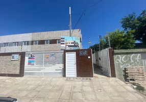 Foto 1 de Casa com 2 Quartos à venda, 55m² em Bairro Novo, Olinda