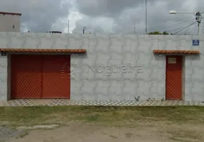 Foto 1 de Casa com 3 Quartos à venda, 160m² em Centro, Tamandare