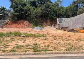 Foto 1 de Lote/Terreno à venda, 381m² em Granja Viana, Cotia