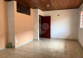 Foto 1 de Casa com 3 Quartos para venda ou aluguel, 220m² em Vila Jaguara, São Paulo